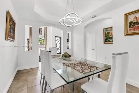 16610 SW 57th Lane Miami FL 33193