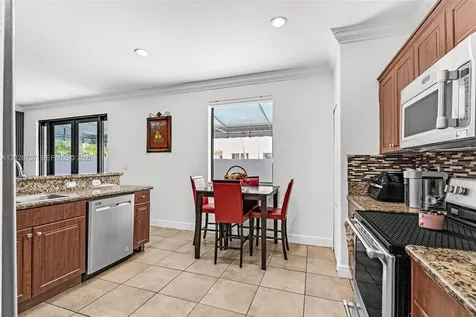 16610 SW 57th Lane Miami FL 33193