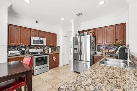 16610 SW 57th Lane Miami FL 33193