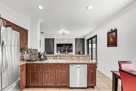 16610 SW 57th Lane Miami FL 33193
