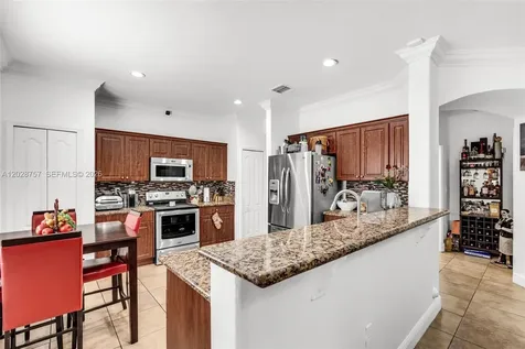 16610 SW 57th Lane Miami FL 33193