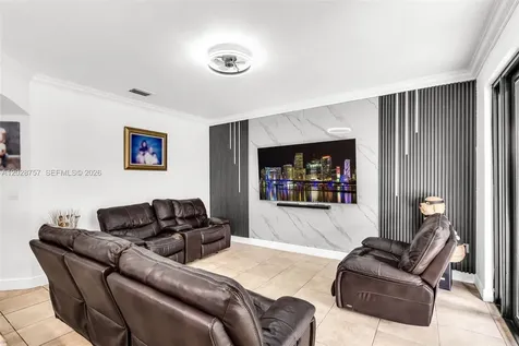 16610 SW 57th Lane Miami FL 33193
