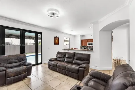 16610 SW 57th Lane Miami FL 33193