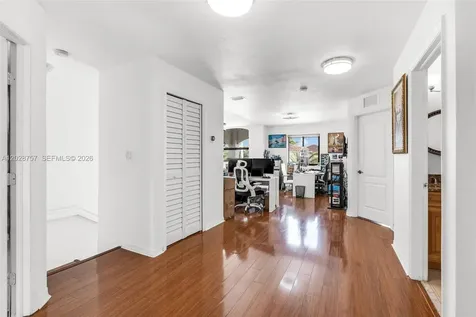 16610 SW 57th Lane Miami FL 33193