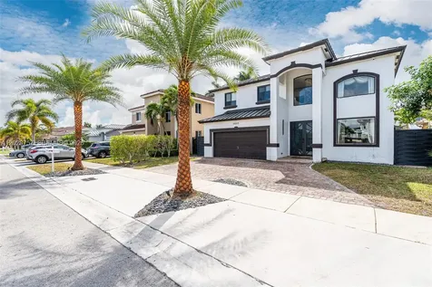 16610 SW 57th Lane Miami FL 33193