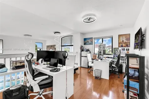 16610 SW 57th Lane Miami FL 33193