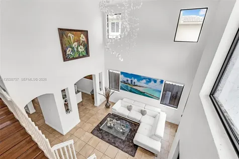 16610 SW 57th Lane Miami FL 33193