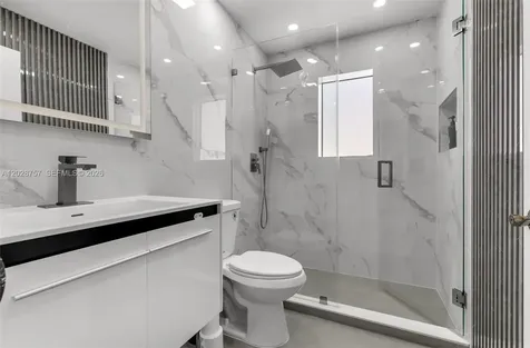 16610 SW 57th Lane Miami FL 33193