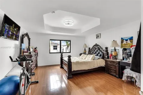 16610 SW 57th Lane Miami FL 33193