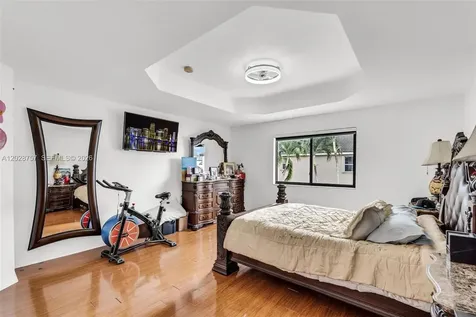 16610 SW 57th Lane Miami FL 33193
