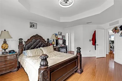 16610 SW 57th Lane Miami FL 33193