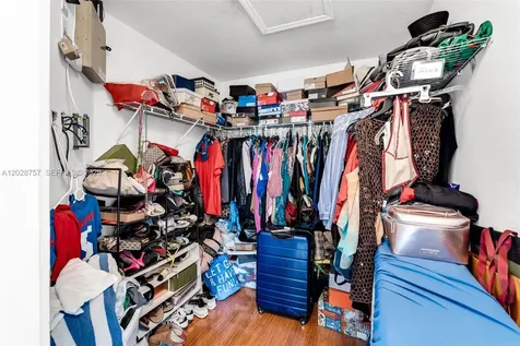 16610 SW 57th Lane Miami FL 33193