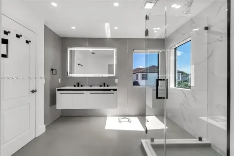 16610 SW 57th Lane Miami FL 33193
