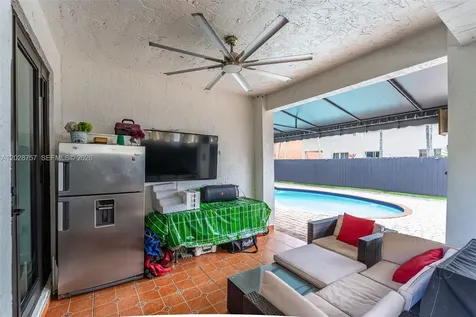 16610 SW 57th Lane Miami FL 33193