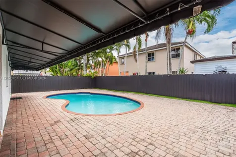 16610 SW 57th Lane Miami FL 33193