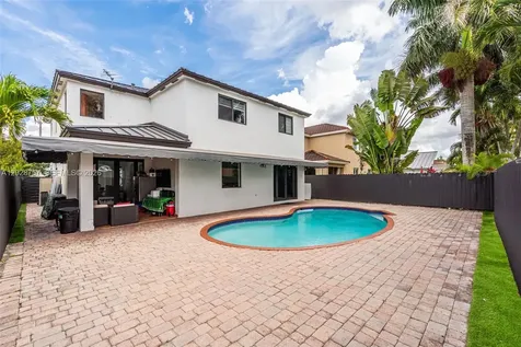 16610 SW 57th Lane Miami FL 33193