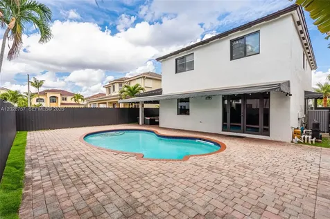 16610 SW 57th Lane Miami FL 33193