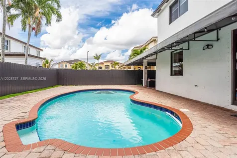 16610 SW 57th Lane Miami FL 33193