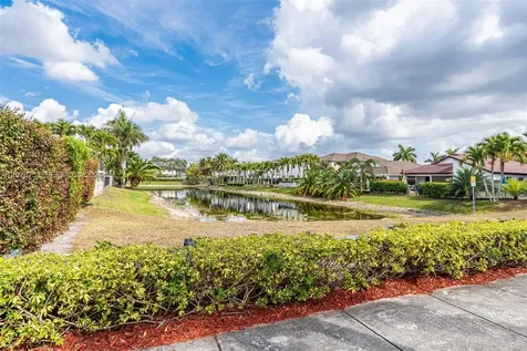 16610 SW 57th Lane Miami FL 33193