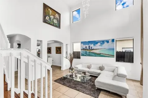 16610 SW 57th Lane Miami FL 33193