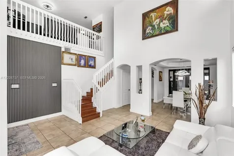 16610 SW 57th Lane Miami FL 33193