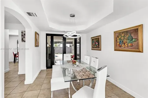 16610 SW 57th Lane Miami FL 33193