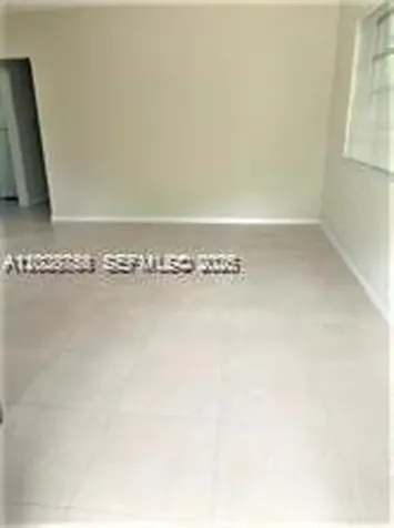 3620 E Ponce De Leon Boulevard Coral Gables FL 33134