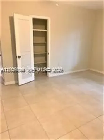 3620 E Ponce De Leon Boulevard Coral Gables FL 33134