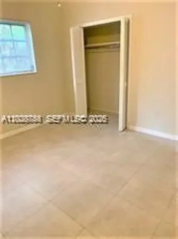 3620 E Ponce De Leon Boulevard Coral Gables FL 33134
