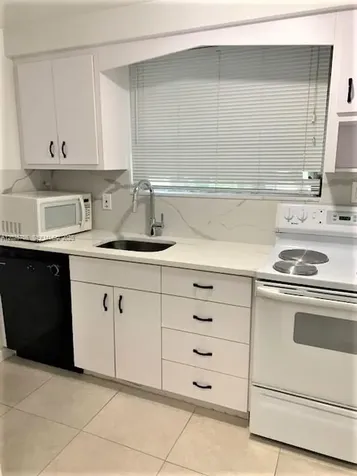 3620 E Ponce De Leon Boulevard Coral Gables FL 33134