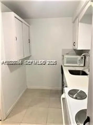 3620 E Ponce De Leon Boulevard Coral Gables FL 33134