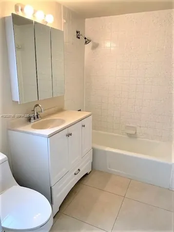 3620 E Ponce De Leon Boulevard Coral Gables FL 33134