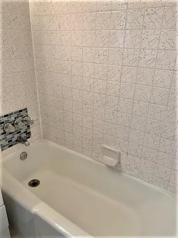 3620 E Ponce De Leon Boulevard Coral Gables FL 33134