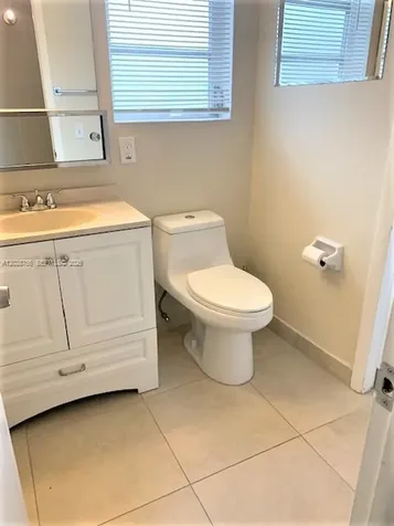 3620 E Ponce De Leon Boulevard Coral Gables FL 33134