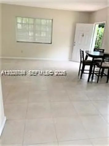 3620 E Ponce De Leon Boulevard Coral Gables FL 33134