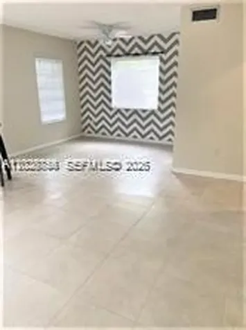3620 E Ponce De Leon Boulevard Coral Gables FL 33134