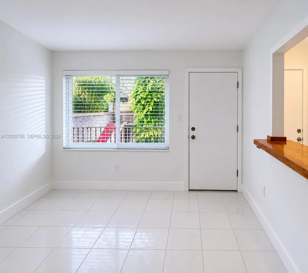 6330 SW 79th Street South Miami FL 33143