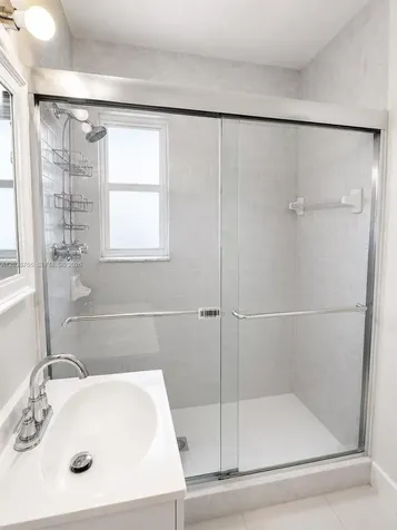 6330 SW 79th Street South Miami FL 33143
