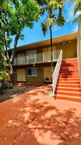 6330 SW 79th Street South Miami FL 33143
