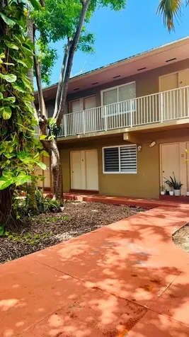 6330 SW 79th Street South Miami FL 33143