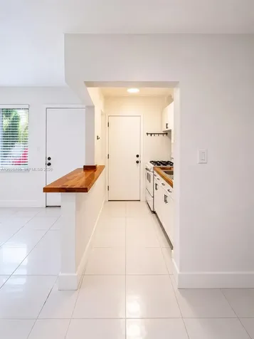 6330 SW 79th Street South Miami FL 33143