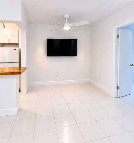 6330 SW 79th Street South Miami FL 33143