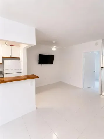 6330 SW 79th Street South Miami FL 33143