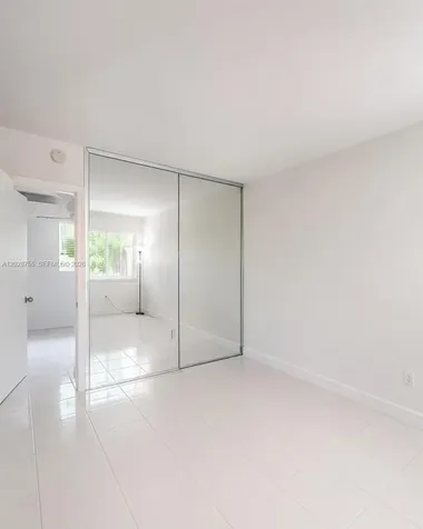 6330 SW 79th Street South Miami FL 33143