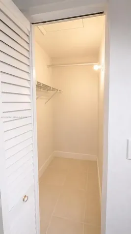 6330 SW 79th Street South Miami FL 33143