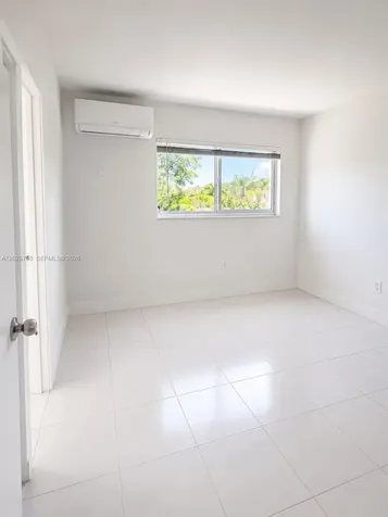 6330 SW 79th Street South Miami FL 33143