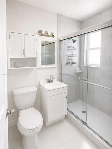 6330 SW 79th Street South Miami FL 33143