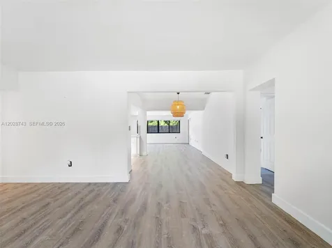 1700 SW 64th Avenue West Miami FL 33155