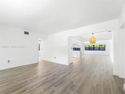 1700 SW 64th Avenue West Miami FL 33155