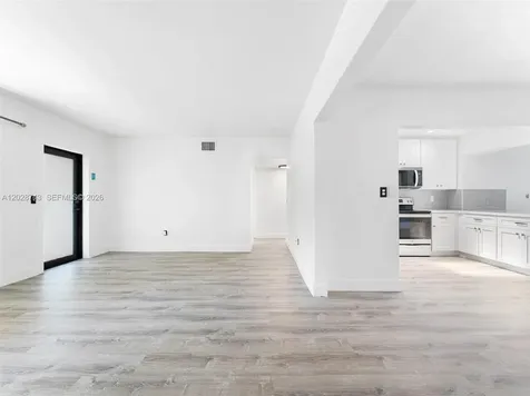 1700 SW 64th Avenue West Miami FL 33155